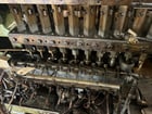Waterbury Farrel #1010-ICOP, transfer press - Image 5