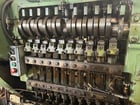 Waterbury Farrel #1010-ICOP, transfer press - Image 7