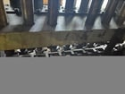Waterbury Farrel #1010-ICOP, transfer press - Image 9