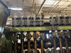 Waterbury Farrel #1010-ICOP, transfer press - Image 10