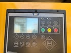 1000 KW Caterpillar #C32, diesel generator, standby, 277-480 Volts, 5 hours, new surplus, 2021 - Image 4