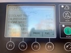 1000 KW Caterpillar #C32, diesel generator, standby, 277-480 Volts, 5 hours, new surplus, 2021 - Image 5