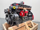 264 HP Deutz #BF6M1013FC, Engine Assembly, new surplus - Image 1
