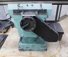 Southwestern Industries #Trak-K3, CNC vertical mill, 10" x50" tbl., 3 HP, 32" X, 16" Y, 16" Z, 60-4200 RPM - Image 4