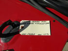 Lincoln #Idealarc-AC/DC-250, welder with running gear - Image 4