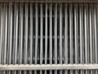 Pre-Heat Plate/Frame Heat Exchanger, 8100 CFM, 2011 - Image 3