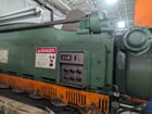 1/4" X 12' Cincinnati #1812, Continental Stacker, 60 SPM, 10-15 HP - Image 2