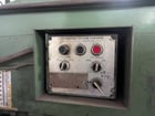 1/4" X 12' Cincinnati #1812, Continental Stacker, 60 SPM, 10-15 HP - Image 4