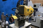 Cincinnati Milacron #Monoset-MT, tool & cutter grinder, 4" wheel, Newall 2-Axis digital read out, 2010 - Image 5