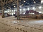 IDM Raptor Series 23, Complete Shredding/recylcling Line - Image 3