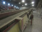 IDM Raptor Series 23, Complete Shredding/recylcling Line - Image 5