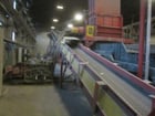 IDM Raptor Series 23, Complete Shredding/recylcling Line - Image 7