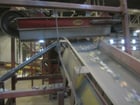 IDM Raptor Series 23, Complete Shredding/recylcling Line - Image 8