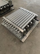 20" X .51" Kohler Leveler Cassete Replacement, 21 Roll, (rebuilt 2020) - Image 4