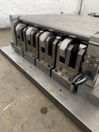 20" X .51" Kohler Leveler Cassete Replacement, 21 Roll, (rebuilt 2020) - Image 5