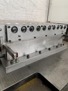 20" X .51" Kohler Leveler Cassete Replacement, 21 Roll, (rebuilt 2020) - Image 6
