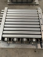 20" X .51" Kohler Leveler Cassete Replacement, 21 Roll, (rebuilt 2020) - Image 7