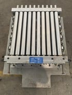 20" X .51" Kohler Leveler Cassete Replacement, 21 Roll, (rebuilt 2020) - Image 9