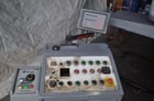 16" x 32" Mitsui #MSG-48S, Hydraulic Surface Grinder, Newell digital read out, Walker magnetic chuck, 1984 - Image 2