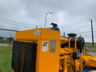 10000 psi @ 84 GPM, Gardner Denver #TX450SB, waterblaster, oilfield pumper - Image 4
