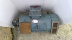 16.7 HP RPM Sicme C13LN/CRA/B5, 30A, 500 VA - Image 2