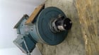 16.7 HP RPM Sicme C13LN/CRA/B5, 30A, 500 VA - Image 7