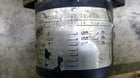 16.7 HP RPM Sicme C13LN/CRA/B5, 30A, 500 VA - Image 9