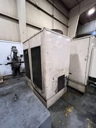 Koolant Koolers #SCV-20000-PR-NF, chiller, 20 HP compressor, 3 HP pump, R-22 refrigerant, 44.6 Amp. - Image 3