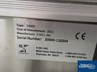 R On I Drum Lifter, Type 20000, 2011 - Image 2