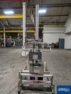 R On I Drum Lifter, Type 20000, 2011 - Image 3