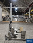 R On I Drum Lifter, Type 20000, 2011 - Image 4