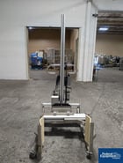R On I Drum Lifter, Type 20000, 2011 - Image 5