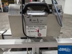 R On I Drum Lifter, Type 20000, 2011 - Image 7