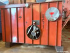 450 MW Hitachi #TC4F-26, Steam Turbine Generator, unused - Image 7