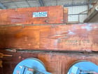 450 MW Hitachi #TC4F-26, Steam Turbine Generator, unused - Image 8