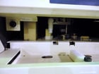 Osmometer, Advanced Instruments #3900, sample volume 0.20 to 0.30 ml, up to 30 samples at one time - Image 4