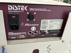 Dissolution System, Distek #2100B, (6) built in vessel positions, 500ml to 1000ml Volume - Image 5