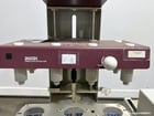 Dissolution System, Distek #2100B, (6) built in vessel positions, 500ml to 1000ml Volume - Image 8