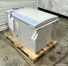 Thermo Scientific #Series-2 Water Jacketed C02 Incubator, 184L (6.5 cu.ft.) capacity, up to 55&deg;C (131&deg;F) - Image 1