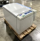 Thermo Scientific #Series-2 Water Jacketed C02 Incubator, 184L (6.5 cu.ft.) capacity, up to 55&deg;C (131&deg;F) - Image 3