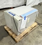 Thermo Scientific #Series-2 Water Jacketed C02 Incubator, 184L (6.5 cu.ft.) capacity, up to 55&deg;C (131&deg;F) - Image 4