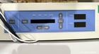 Thermo Scientific #Series-2 Water Jacketed C02 Incubator, 184L (6.5 cu.ft.) capacity, up to 55&deg;C (131&deg;F) - Image 5