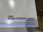 Thermo Scientific #Series-2 Water Jacketed C02 Incubator, 184L (6.5 cu.ft.) capacity, up to 55&deg;C (131&deg;F) - Image 6