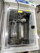 Thermo Scientific #Series-2 Water Jacketed C02 Incubator, 184L (6.5 cu.ft.) capacity, up to 55&deg;C (131&deg;F) - Image 7