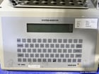 Lab Equipment, VanKel #10-0700. VK 7010 apparatus set up for 8 (4+4) spindles, (8) 3-1/2" diameter vessels - Image 7