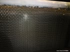 878 sq.ft., Tranter #06-T16-UP-146, plate heat exchanger, 146 plates, 150 psi, 1999 - Image 7