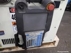 Fanuc, R-2000iB/250F, 6-Axes articulating robot, 104.5" reach, Fanuc R-30iB CPU controller & learning - Image 3