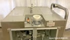 Hata #HT-AP55-DU, rotary tablet press, 55 station, 1-1/4" diameter x 2-1/2" deep, 1:12.25 ratio, Mitsubishi - Image 6
