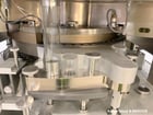 Hata #HT-AP55-DU, rotary tablet press, 55 station, 1-1/4" diameter x 2-1/2" deep, 1:12.25 ratio, Mitsubishi - Image 10