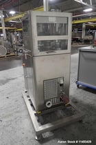 Kilian #T100, rotary tablet press, 9 station, 16mm tablet diameter, 1997 - Image 3